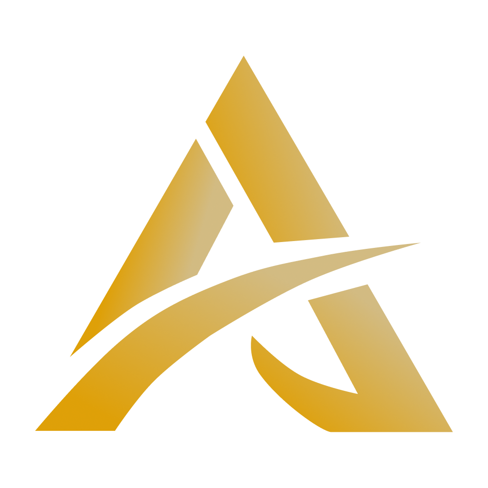 Arto Sedaya Solution